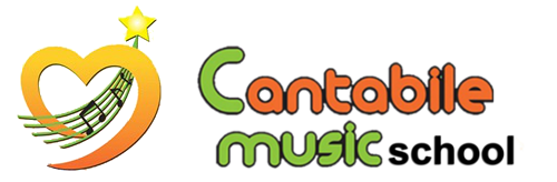 Cantabile Music School